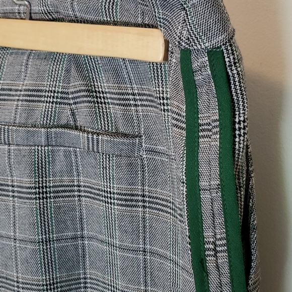 🖤💚🖤Trousers - Picture 5 of 13